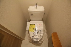 ＰＩＮＥ　ＳＴＩＧＥ梅里 102号-11