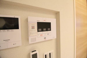 ＰＩＮＥ　ＳＴＩＧＥ梅里 205号-6