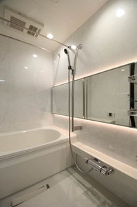 ＰＩＮＥ　ＳＴＩＧＥ梅里 205号-11