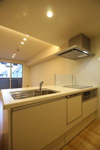 ＰＩＮＥ　ＳＴＩＧＥ梅里 206号-4