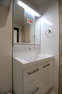 ＰＩＮＥ　ＳＴＩＧＥ梅里 206号-9