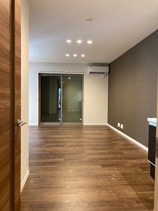 Ｃａｓａ　Ｆｉｏｒｉｔａ 102号-2