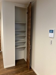 Ｃａｓａ　Ｆｉｏｒｉｔａ 102号-3