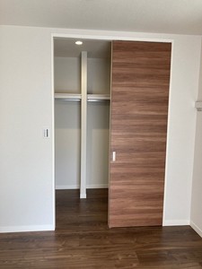 Ｃａｓａ　Ｆｉｏｒｉｔａ 102号-4