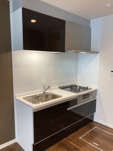 Ｃａｓａ　Ｆｉｏｒｉｔａ 102号-6
