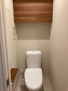 Ｃａｓａ　Ｆｉｏｒｉｔａ 102号-7