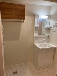 Ｃａｓａ　Ｆｉｏｒｉｔａ 102号-8