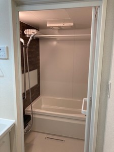 Ｃａｓａ　Ｆｉｏｒｉｔａ 102号-9