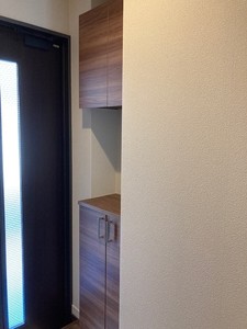 Ｃａｓａ　Ｆｉｏｒｉｔａ 102号-11