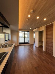 Ｒｉｃｏｒｄｏ 202号-2