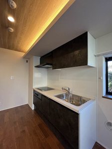 Ｒｉｃｏｒｄｏ 202号-4