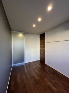 Ｒｉｃｏｒｄｏ 202号-5