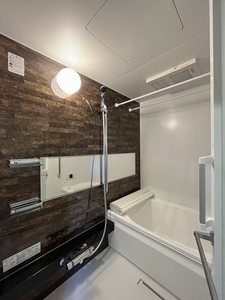 Ｒｉｃｏｒｄｏ 202号-10