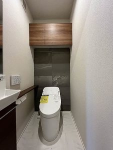 Ｒｉｃｏｒｄｏ 202号-11