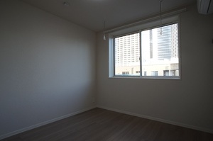 エクセラ中野坂上 302号-5