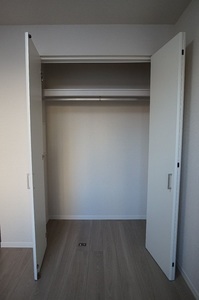 エクセラ中野坂上 302号-6