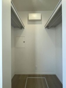 ShaMaison成城 102号-6