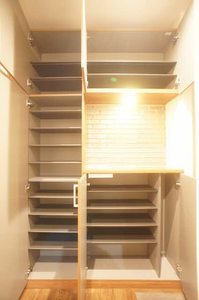 アリスティオ明大前 202号-2