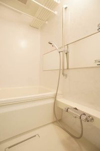 アリスティオ明大前 202号-6