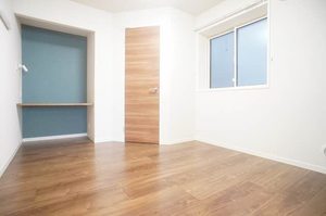 アリスティオ明大前 202号-10