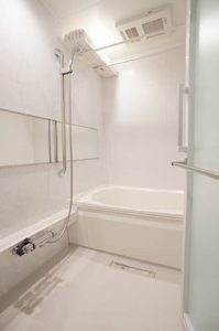 カーサ宇野 201号-7