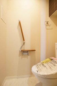 カーサ宇野 201号-8