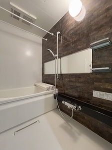 ソレイユ 201号-10