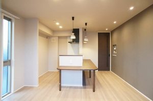 グリーンテラス 103号-2