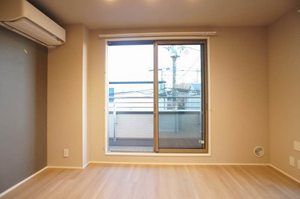 グリーンテラス 103号-3