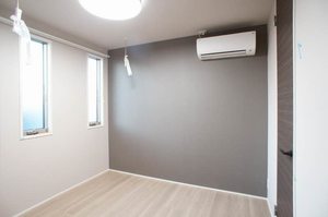 グリーンテラス 103号-7