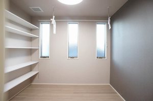 グリーンテラス 103号-8