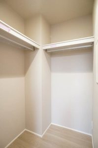 グリーンテラス 103号-9