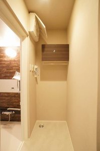 グリーンテラス 103号-10