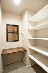 グリーンテラス 201号-9