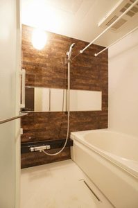 グリーンテラス 201号-10