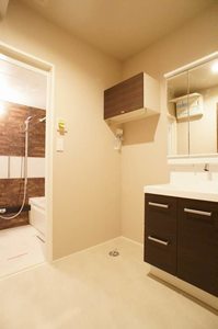 グリーンテラス 201号-11