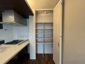 プルメリアコート阿佐ヶ谷 203号-6