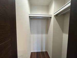 プルメリアコート阿佐ヶ谷 203号-8