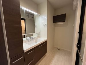 プルメリアコート阿佐ヶ谷 203号-10