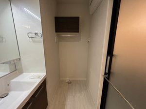 プルメリアコート阿佐ヶ谷 203号-11