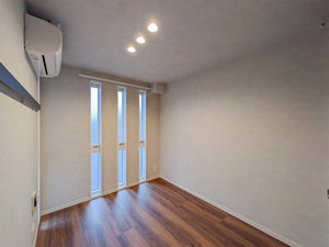 プルメリアコート阿佐ヶ谷 302号-6