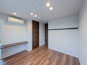 プルメリアコート阿佐ヶ谷 302号-7