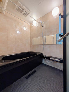 プルメリアコート阿佐ヶ谷 302号-8