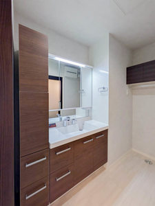 プルメリアコート阿佐ヶ谷 302号-10