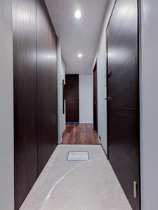 プルメリアコート阿佐ヶ谷 302号-11