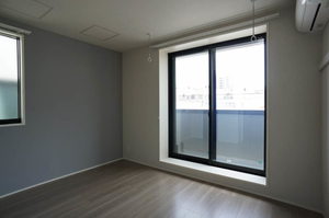 フェリシード 301号-2