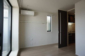 フェリシード 301号-3