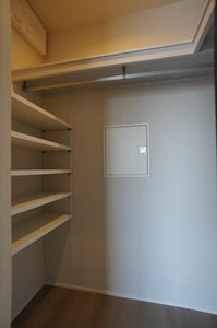 フェリシード 301号-4