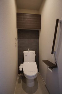 フェリシード 301号-9