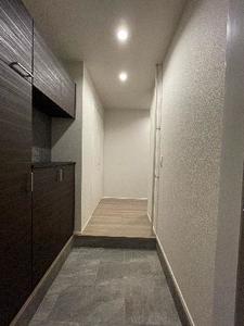 シャーメゾン広町 103号-2